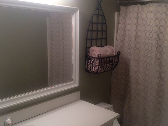5th image of 4801 Heathe Dr