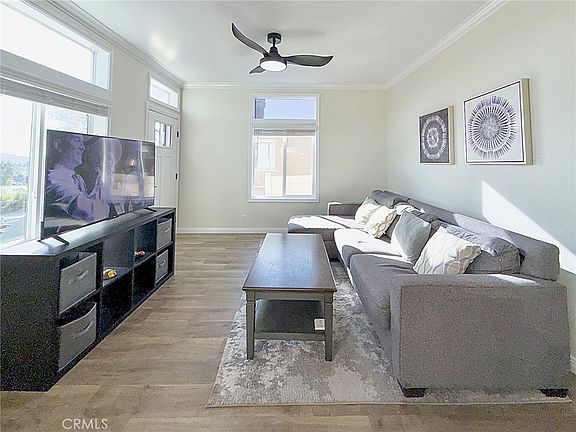 5th image of 12530 Royal Rd Space 46