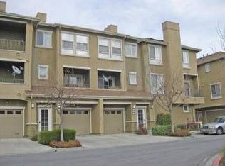 533 Tower Hill Ave, San Jose, CA