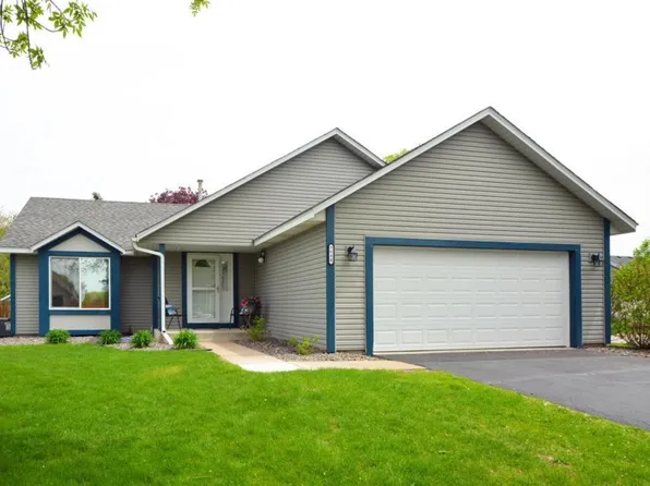 9680 84th St S, Cottage Grove, MN 55016