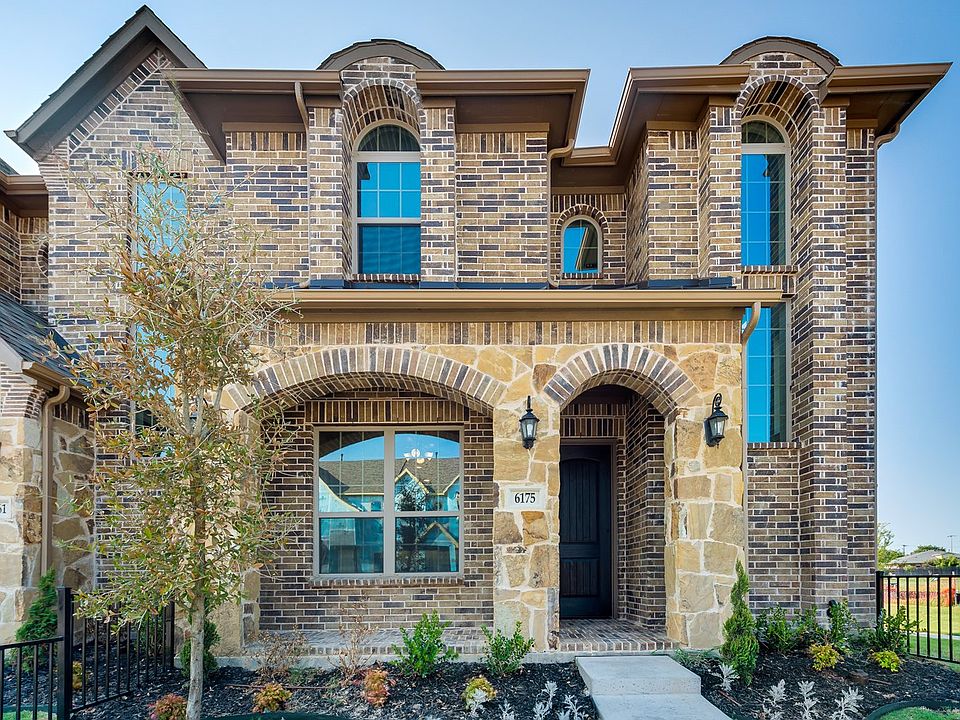 1st image of 6175 Rainbow Valley Pl