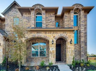 6175 Rainbow Valley Pl, Frisco, TX 75035