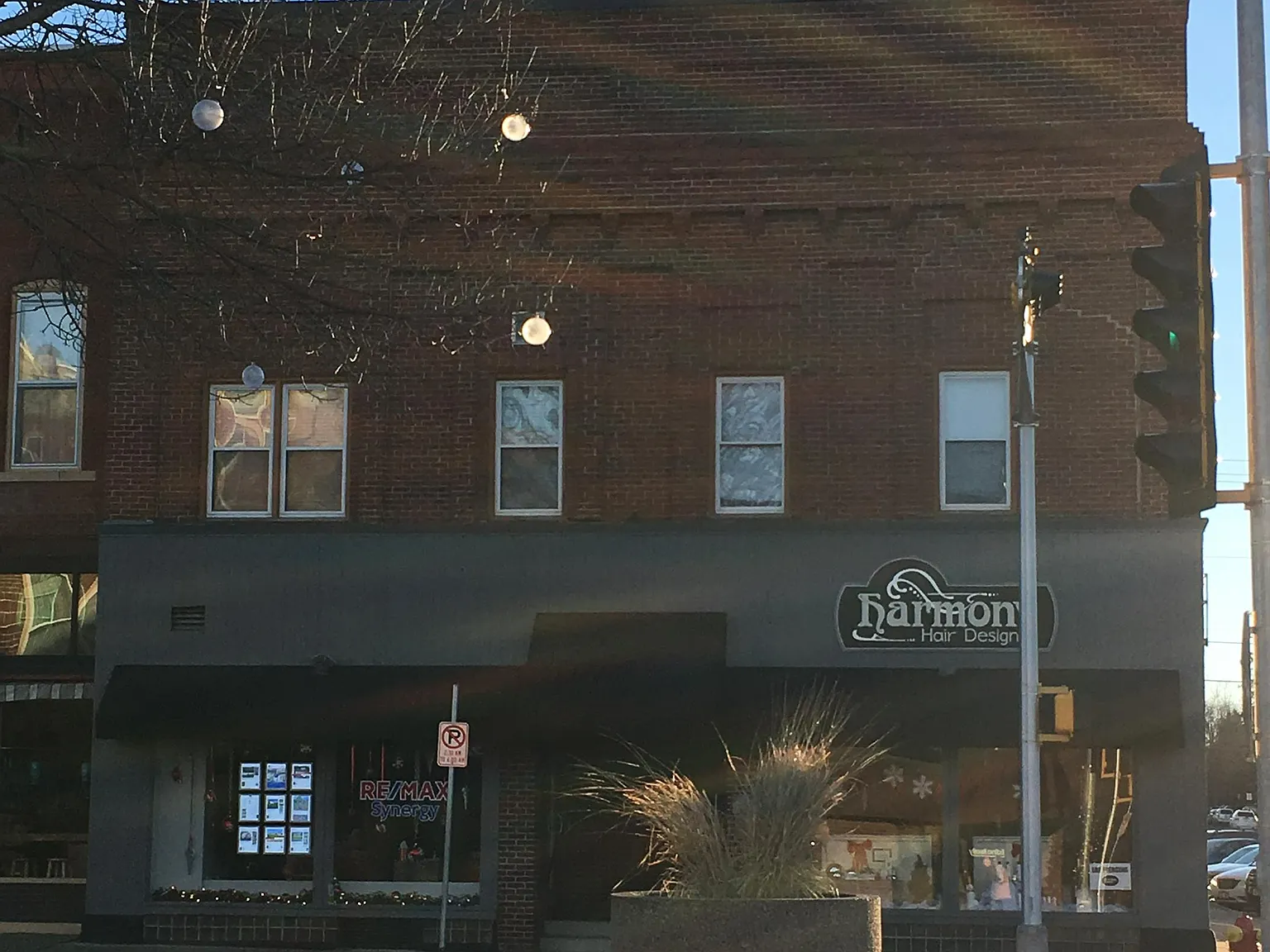 Jono Place LLC - 4 — Photo 3