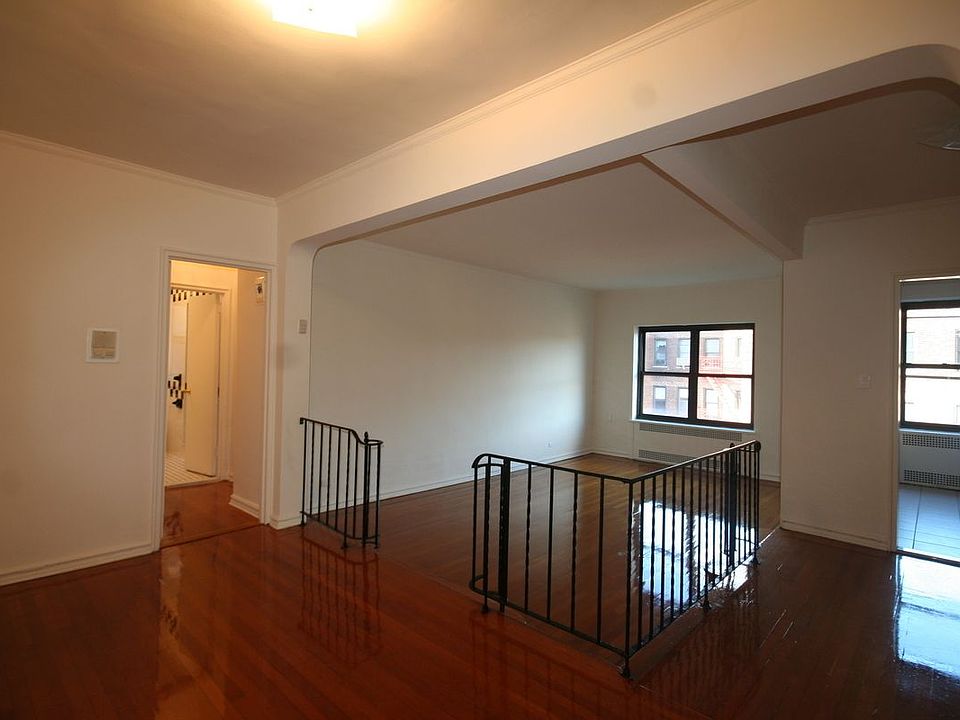 1st image of 68-38 Yellowstone Blvd #B61