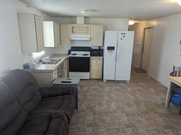 270 Perry Ln, Thorndale, TX 76577