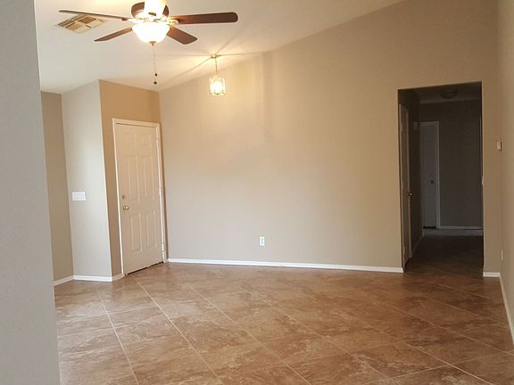 2nd image of 11310 W Campana Dr