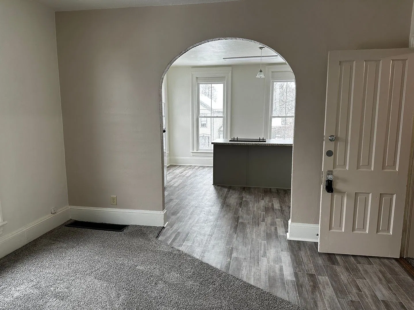 612 E. Court Street — Photo 3