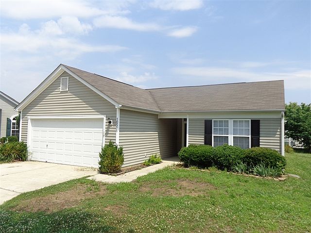 1st image of 10511 Glory Meadow Ct