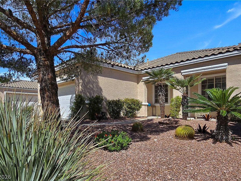 1st image of 10104 Pinnacle View Pl