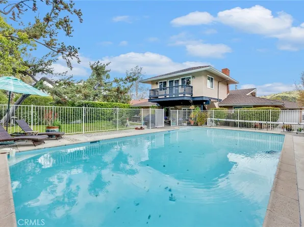 10308 Penrose St, Sun Valley, CA 91352