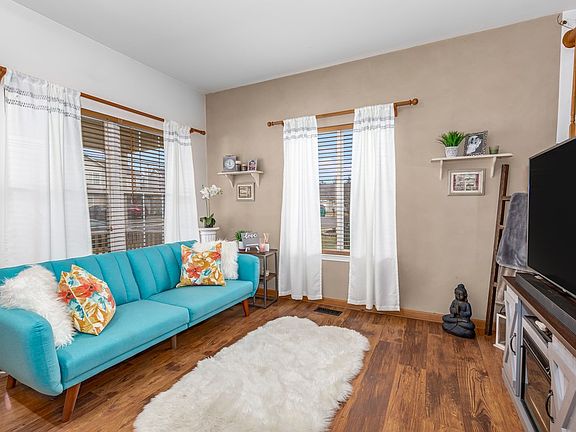3rd image of 22160 W Ocala Ct