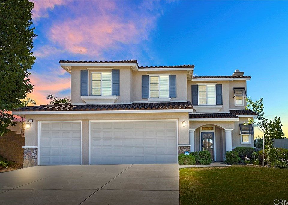 1st image of 31943 Oakwood Cir