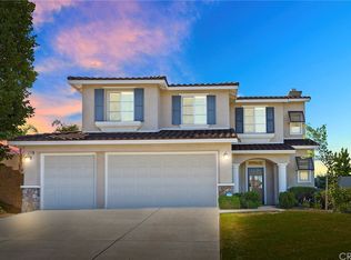 31943 Oakwood Cir, Yucaipa, CA 92399