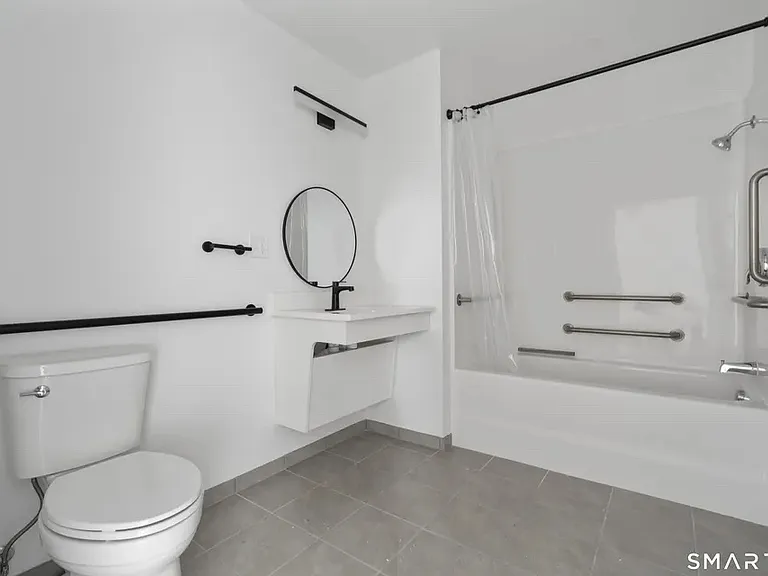 475 Myrtle St #422 — Photo 6
