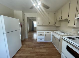 814 2nd St APT 3, Modesto, CA 95351