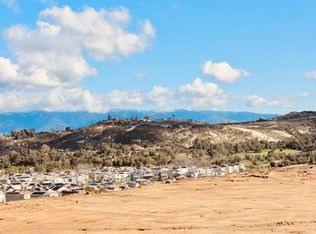 13465 Mirar De Valle Rd #3, Valley Center, CA 92082