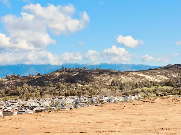 13465 Mirar De Valle Rd #3, Valley Center, CA 92082