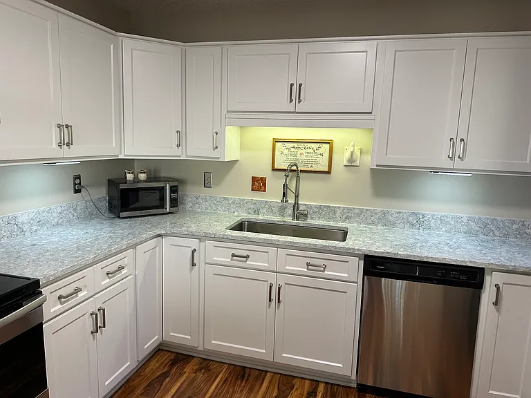 1050 S Saint Vrain Ave #F2 — Photo 12
