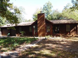 9711 Stagpenn Rd, Chesterfield, VA 23832