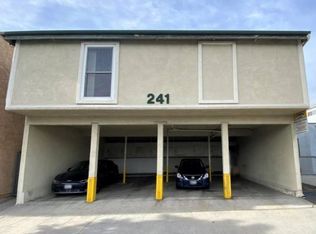 241 E Alameda Ave APT E, Burbank, CA 91502