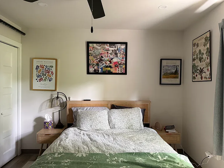 224 Hall St #11 — Photo 3