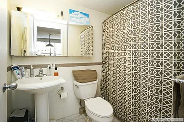 Rented by E Property Group