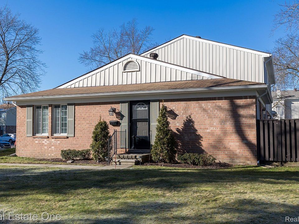 1st image of 1882 Newporte Ct #1