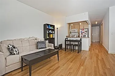 Rented by Platinum Properties