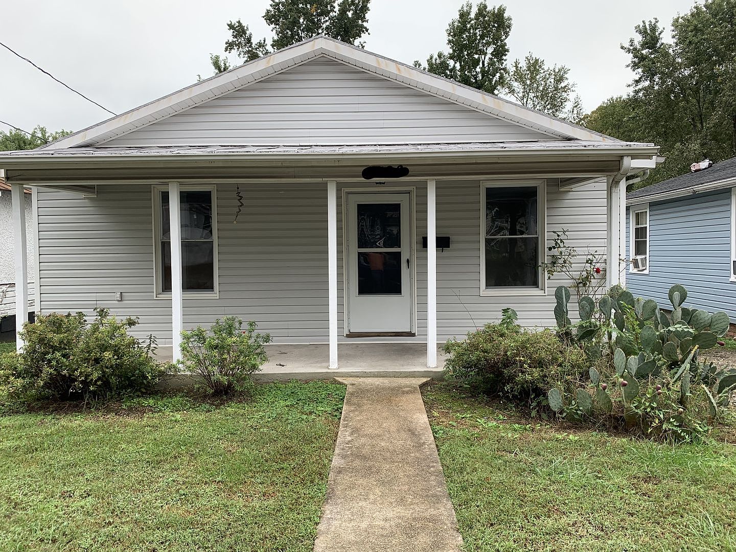 1726 Dupuy Rd, Petersburg, VA 23803 | Zillow