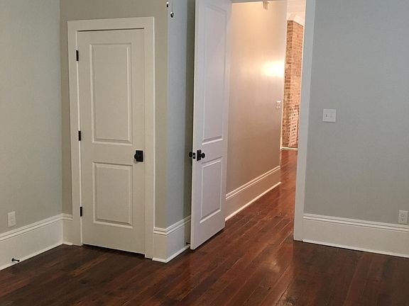 5th image of 7603 Plum St