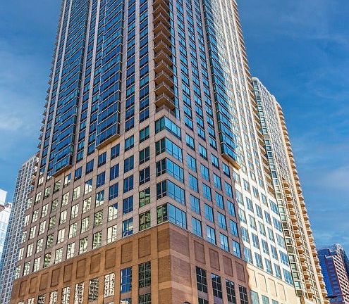 2nd image of 2 E Erie St APT 1214