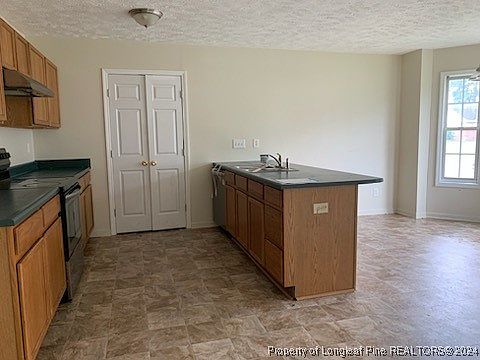 2nd image of 117 Cypress Dr