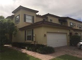 9105 SW 153rd Ave, Miami, FL 33196