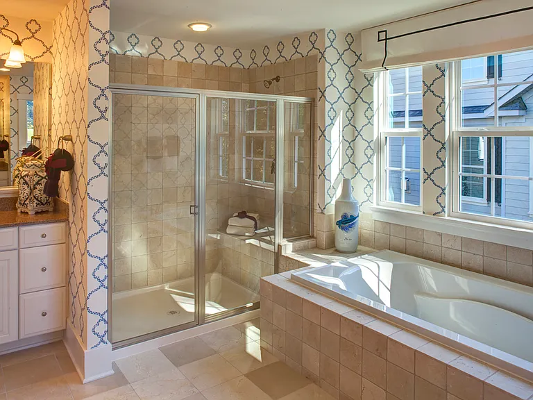 2191 Potomac River Blvd — Photo 21