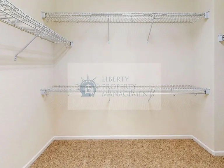 16998 Cobble Creek Way — Photo 17