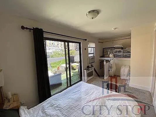 Rented by City Stop Realty | media 23