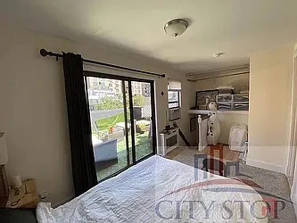 Rented by City Stop Realty