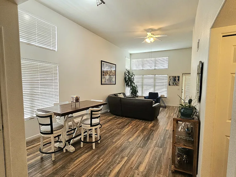 5855 N Kolb Rd #8207 — Photo 6