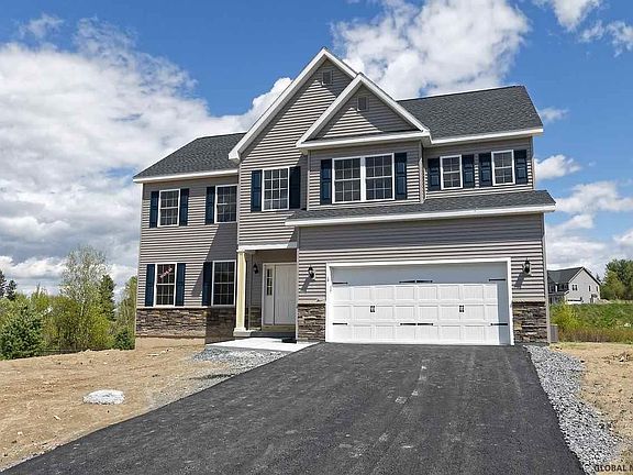2nd image of 55 Balsam Way