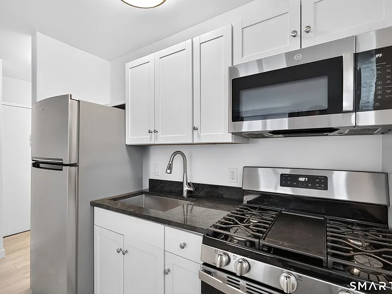 1 Walter Ave #42 — Photo 6