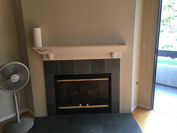 5th image of 1882 Pandora Ave APT 15