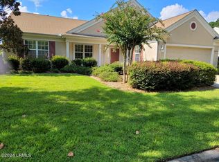 33 Star Flower Dr, Okatie, SC 29909