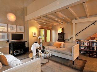 3600 Cerrillos Rd SUITE 406B, Santa Fe, NM 87507