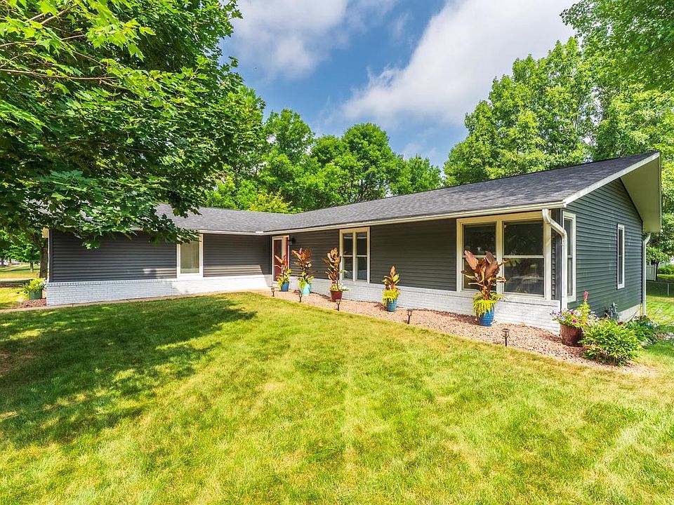 1st image of 1304 MAPLE HILL ROAD