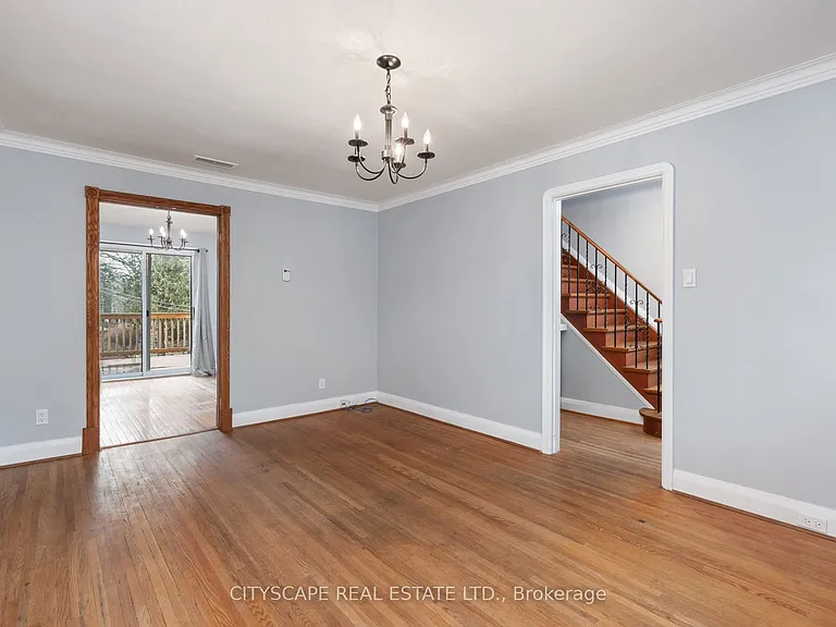 51 Denvale Rd — Photo 14