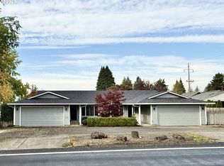 221 Washougal River Rd, Washougal, WA 98671