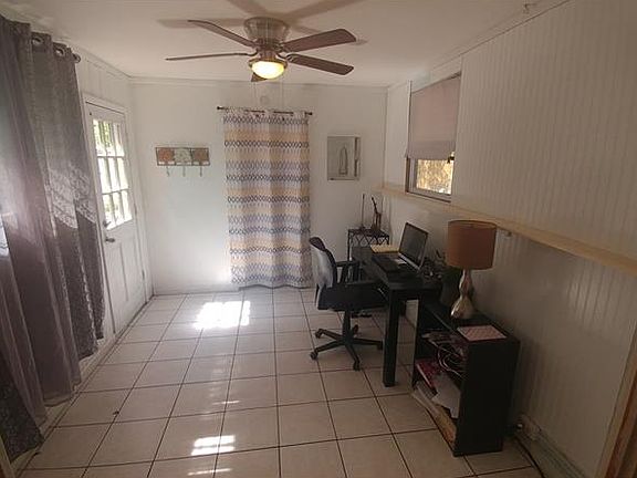 5th image of 6282 2nd Ave S
