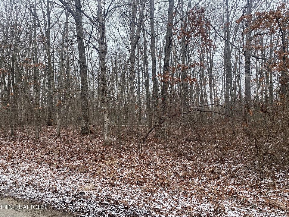 1st image of 343 Bluebird Dr Lot 343