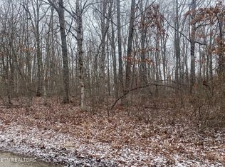 343 Bluebird Dr LOT 343, Crossville, TN 38571