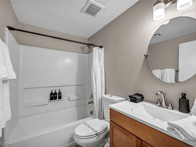 2269 McCoig Ave — Photo 30